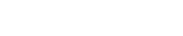 Rover Land